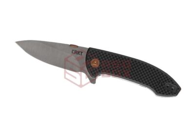 CRKT Avant Folder - obrazek 2