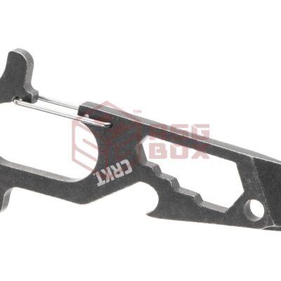 asgbox.pl - Pryma CRKT