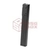 Magazin AGM MP40 Lowcap 55rds OD-TM-11103000000 31934 asgbox.pl