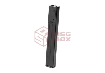 Magazin AGM MP40 Lowcap 55rds - obrazek 2