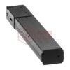 Magazin AGM MP40 Lowcap 55rds OD-TM-11103000000 31934 asgbox.pl
