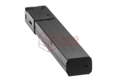 Magazin AGM MP40 Lowcap 55rds - obrazek 3