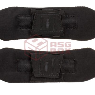 asgbox.pl - TPC Shoulder Comfort Pads Gen II Templar's Gear