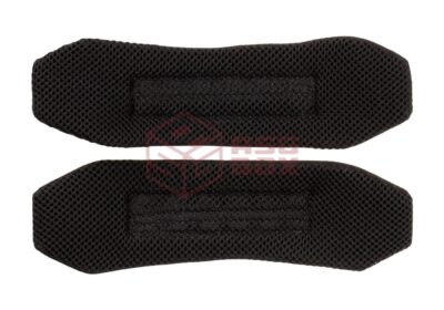 Templar's Gear TPC Shoulder Comfort Pads Gen II Black - obrazek 2