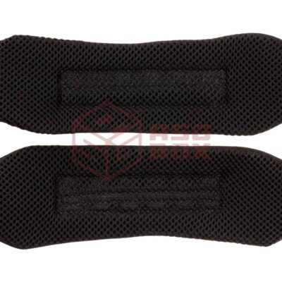 Alternative view of Templar's Gear TPC Shoulder Comfort Pads Gen II Black