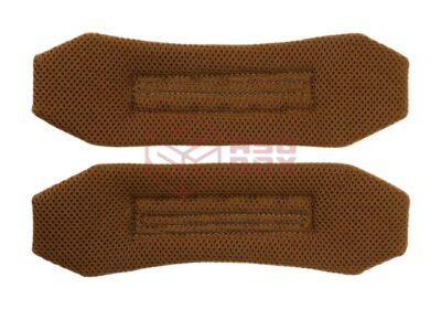 Templar's Gear TPC Shoulder Comfort Pads Gen II Coyote - obrazek 2