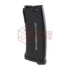 PTS Syndicate EPM 1 Enhanced Polymer Magazine One 250rds Black OD-TM-11104406000 31958 PT167450307 asgbox.pl