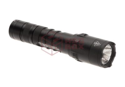 asgbox.pl - P20UV V2 Precise Tactical Nitecore