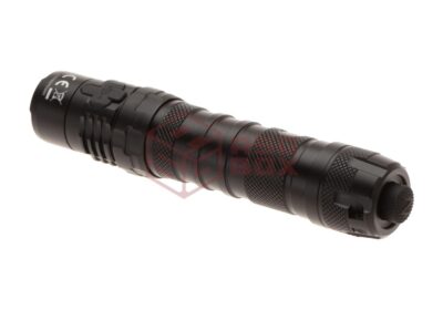 Nitecore MH12S Multi-Task Hybrid - obrazek 2