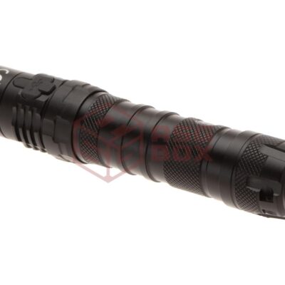 Alternative view of Nitecore MH12S Multi-Task Hybrid