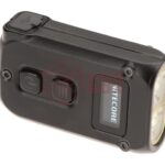 asgbox.pl - TINI2 Nitecore