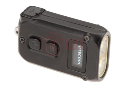 asgbox.pl - TINI2 Nitecore