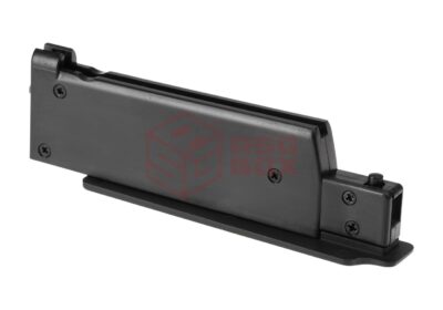 Snow Wolf Magazin Karabiner 98K Bolt-Action Sniper Rifle 24rds - obrazek 2
