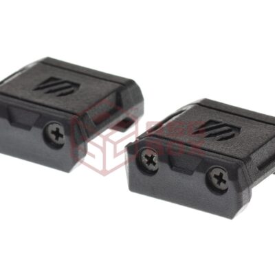 asgbox.pl - Omnivore Rail Attachment Device Blackhawk