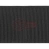 Clawgear Union Jack IR Patch Multicam OD-TM-11109675100 32090 asgbox.pl