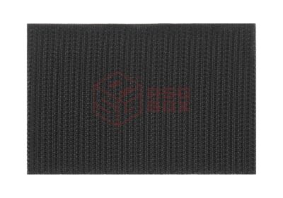 Clawgear Union Jack IR Patch Multicam - obrazek 2