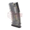 Magazin M4 / SSG-1 Midcap 105rds Smoke OD-TM-11110661100 32106 G-08-150-1 asgbox.pl