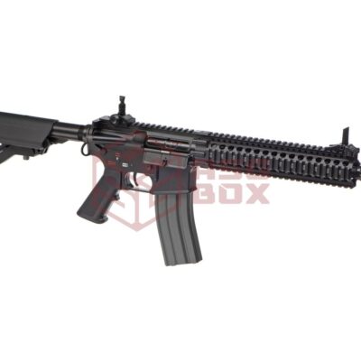 asgbox.pl - GC18 MOD1