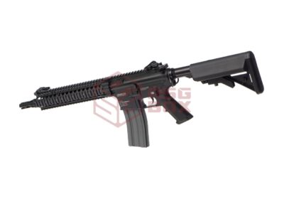GC18 MOD1 Black - obrazek 2