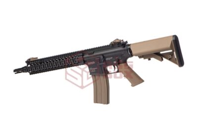 GC18 MOD1 Desert - obrazek 2
