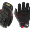 asgbox.pl - ColdWork Original Mechanix Wear