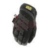 Mechanix Wear ColdWork Original S OD-TM-11111200025 32117 CWKMG-58-008 asgbox.pl