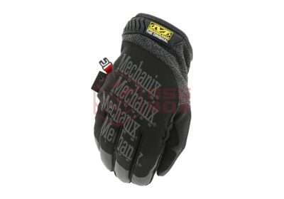 Mechanix Wear ColdWork Original  M - obrazek 2