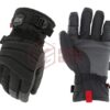 asgbox.pl - ColdWork Peak Mechanix Wear