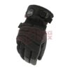 Mechanix Wear ColdWork Peak 2XL OD-TM-11111300045 32126 CWKPK-58-012 asgbox.pl