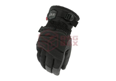 Mechanix Wear ColdWork Peak  2XL - obrazek 2