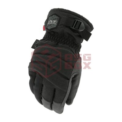 Alternative view of Mechanix Wear ColdWork Peak  2XL