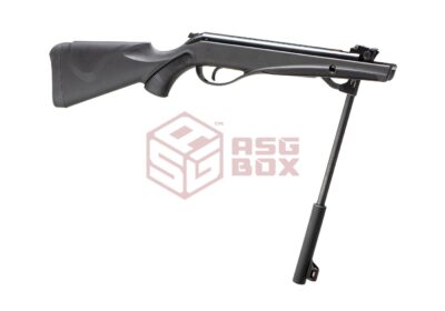 Perfecta RS30 7.5J - obrazek 2