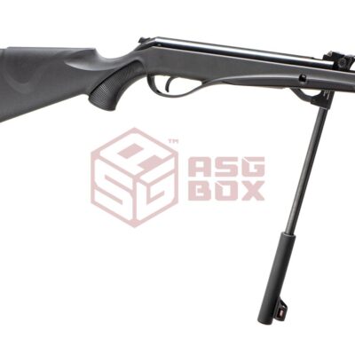 Alternative view of Perfecta RS30 7.5J