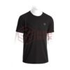 asgbox.pl - T.O.R.D. Performance Utility Tee Outrider