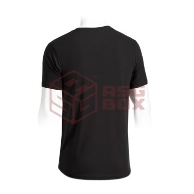 Alternative view of Outrider T.O.R.D. Performance Utility Tee Black S