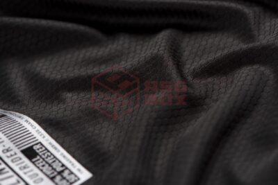 Outrider T.O.R.D. Performance Utility Tee Black XS - obrazek 5