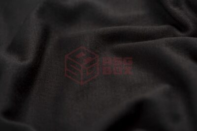 Outrider T.O.R.D. Performance Utility Tee Black XS - obrazek 6