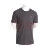 asgbox.pl - T.O.R.D. Performance Utility Tee Outrider