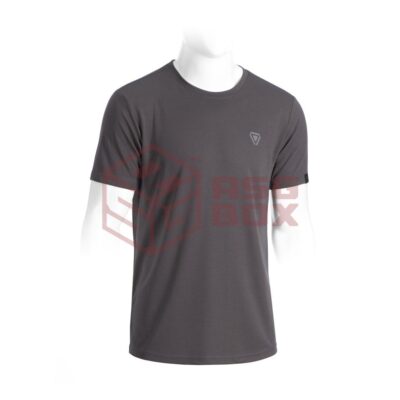 asgbox.pl - T.O.R.D. Performance Utility Tee Outrider