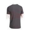 Outrider T.O.R.D. Performance Utility Tee Wolf Grey XL OD-TM-11112710140 32197 asgbox.pl