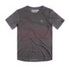 Outrider T.O.R.D. Performance Utility Tee Wolf Grey XL OD-TM-11112710140 32197 asgbox.pl