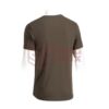 Outrider T.O.R.D. Performance Utility Tee Ranger Green M OD-TM-11112720230 32188 asgbox.pl