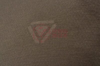 Outrider T.O.R.D. Performance Utility Tee Ranger Green 3XL - obrazek 4