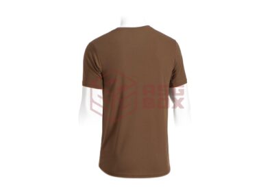 Outrider T.O.R.D. Performance Utility Tee Coyote XL - obrazek 2