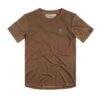 Outrider T.O.R.D. Performance Utility Tee Coyote S OD-TM-11112730125 32173 asgbox.pl