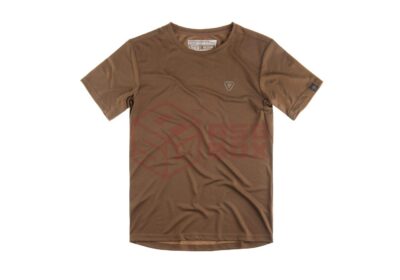 Outrider T.O.R.D. Performance Utility Tee Coyote XL - obrazek 3