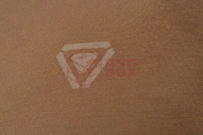Outrider T.O.R.D. Performance Utility Tee Coyote XL - obrazek 4
