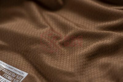 Outrider T.O.R.D. Performance Utility Tee Coyote XL - obrazek 5