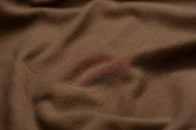 Outrider T.O.R.D. Performance Utility Tee Coyote XL - obrazek 6