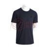 asgbox.pl - T.O.R.D. Performance Utility Tee Outrider